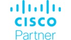 Cisco Logo