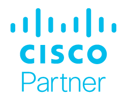 Explore Cisco