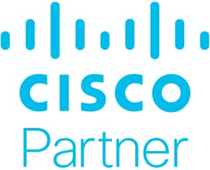 Cisco logo