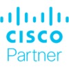 Cisco Data Center, Collaboration & Cybersecurity Solutions