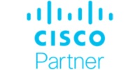 Explore Cisco solutions