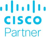 Cisco Logo