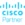 Cisco logo