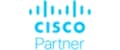 Cisco Data Center, Collaboration & Cybersecurity Solutions