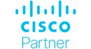 Cisco Data Center