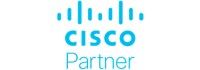 Cisco logo