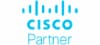 Cisco Data Center, Collaboration & Cybersecurity Solutions