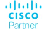 Cisco and CDW