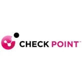 Check Point logo