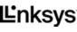 Linksys Logo
