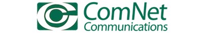 ComNet Communications