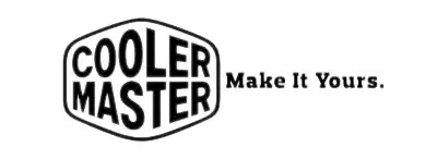 Cooler Master