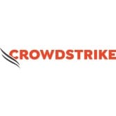 Shop Crowdstrike