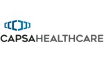 Capsa Healthcare