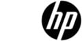 HP Inc