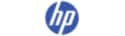 HP Logo