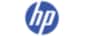 HP Logo