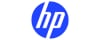 HP logo