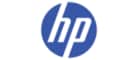 HP Logo