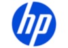 HP logo