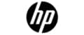 HP IPG Showcase