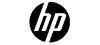 HP Notebooks, Tablets, Computers, Display & Services
