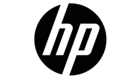 HP Logo