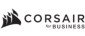 CORSAIR Logo
