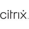 Explore Citrix solutions