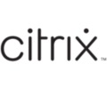 Citrix Logo