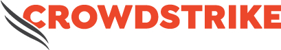 CrowdStrike logo