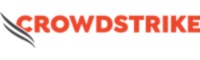Crowdstrike