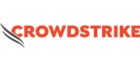 CrowdStrike Showcase