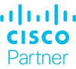 Cisco logo