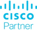 Cisco Logo