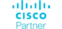 Cisco logo