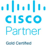 Cisco logo