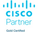 Cisco logo