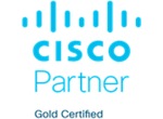 Cisco logo