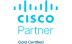 Cisco logo