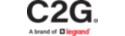 C2G Logo