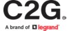C2G Logo 