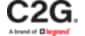 C2G Logo