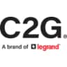 Logo C2G