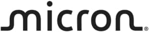 Edge Memory Logo