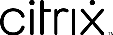 Citrix logo