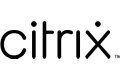 Citrix logo