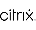 Citrix logo