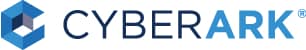 CyberArk logo