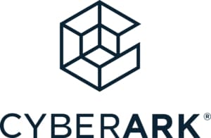 CyberArk logo